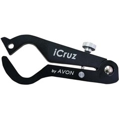 iCruz Throttle Locks