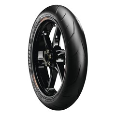 3D Supersport Front Tires