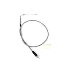 2in. Longer Replacement Cable for Carb Kit