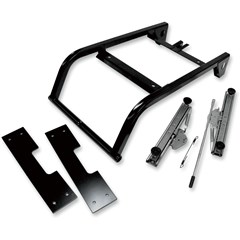 Front Seat Mount Kit for Torque V2 Seats
