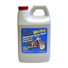 Cleaner And Degreaser - 64oz.
