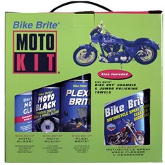 Moto Kit
