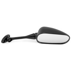OEM Replacement Mirrors