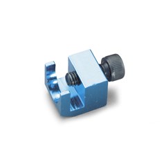 Points Ignition Timing Tool