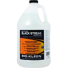 1 Gallon Black Streak Remover