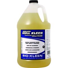1 Gallon Hull Kleen