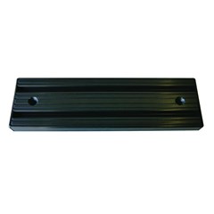 T-Channel Mount for Gun Holders