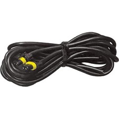 6in. Wire Harness for Trigger Power Switch System