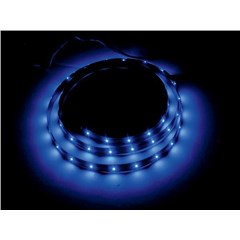 LED Accent Light 4 Piece Strip Kit 