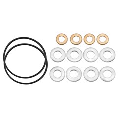 Oil Change O-Ring and Drain Plug Washer Kit