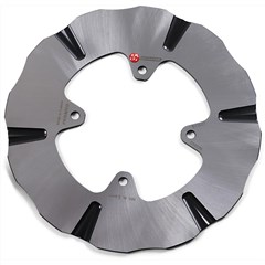 ATV/UTV Brake Discs