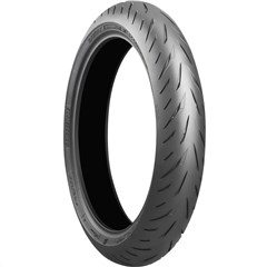 Battlax Hypersport S22 Front Tire