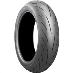 Battlax Hypersport S22 Rear Tire