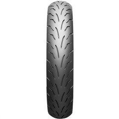 Battlax SC Rear Tires
