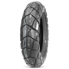 Battle Wing BW501G Front Tire
