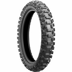 Battlecross X30 Rear Tires