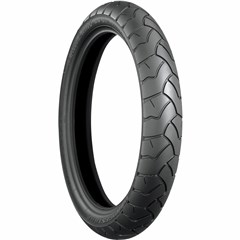BW501 Front Tires