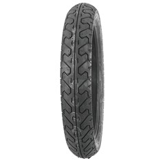 Spitfire S11 Sport Touring Front Tires