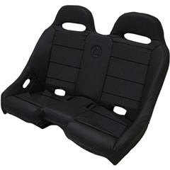 Extreme Front/Rear Bench Seat