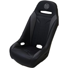 Extreme Seat
