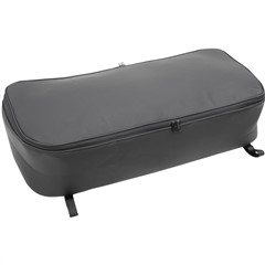 Rear Bed Storage Bags