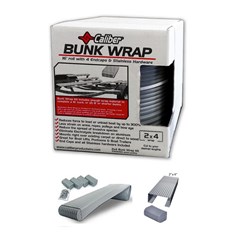 Bunk Wrap Kit