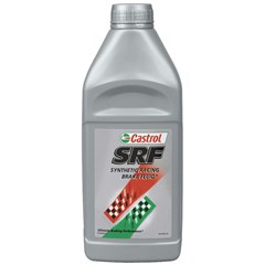 SRF Racing Brake Fluid