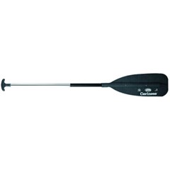 400 Series Heavy Duty Synthetic Paddles