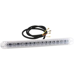 LED Light Bar