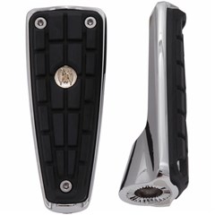 CMX Footpegs