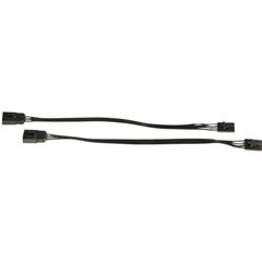 Shock and AWE 8in. Extension Wires