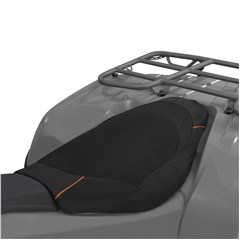 QuadGear Extreme Deluxe ATV Seat Cover