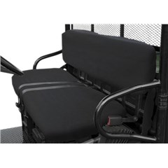 QuadGear UTV Seat Covers