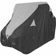 UTV Deluxe Storage Cover