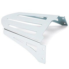 Formed Solo Luggage Rack