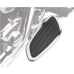 Swept Floorboard Kit