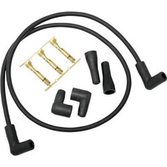 Universal Spark Plug Wire Kit