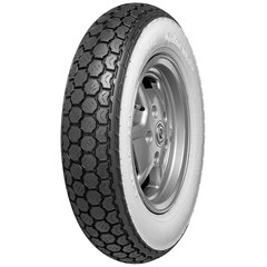 Conti LB Scooter Front/Rear Tire