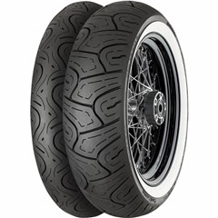 Conti Legend Front Tires