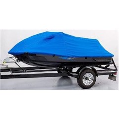 Ultratect Watercraft Cover