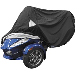 Trike Cover for Can Am Spyder