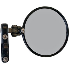 Hindsight LS (Lane Splitter) Right Side Bar End Mirror 