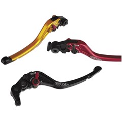 RC2 Standard Length Clutch Levers