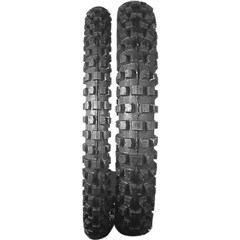 C183A Front/Rear Tire
