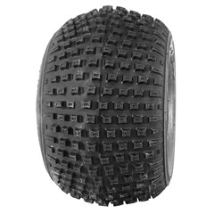 C829 Front/Rear Tire