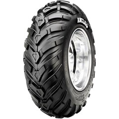C9311 Ancla Front Tire