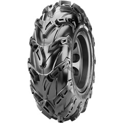 CS07 Pulse MX Front Tire 