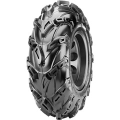 CU05 Wild Thang ATV/UTV Mud Front Tire