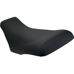 Gripper Seat Covers