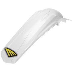 Powerflow Rear Fender